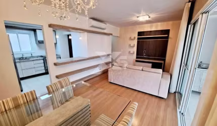 Victoria Parque - Apartamento à venda com 3 quartos, 1 suíte em frente ao Shopping Catuaí - Victória Parque