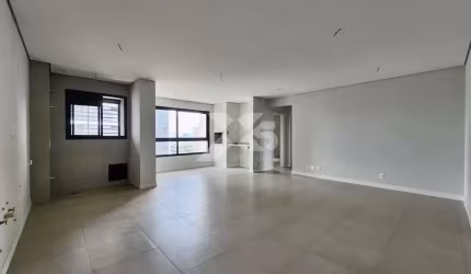 Insight Palhano - Apartamento à venda no Ed. INSIGHT PALHANO, 2 quartos, 2 suítes