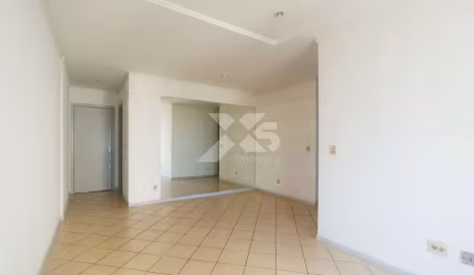 Central Park - Apartamento para locação com 3 quartos,  1 suíte na Gleba Palhano - Central Park