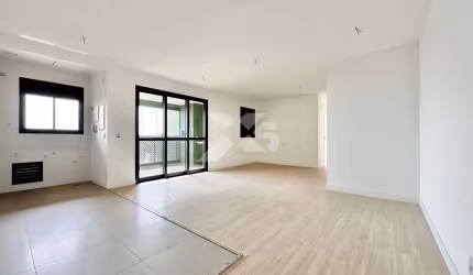 Mind - Apartamento à venda com 2 quartos, Terra bonita, Londrina PR