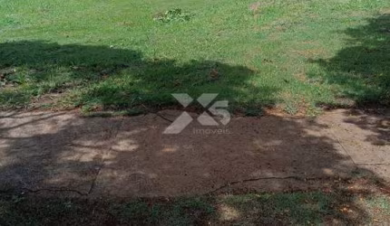 Bella Vittà - Terreno 250m2 à venda no Bella Vittá Londrina
