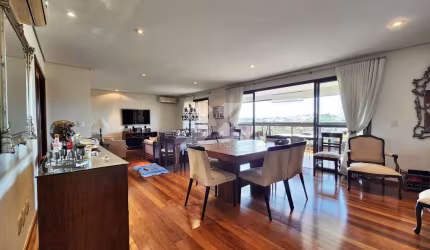 Arquiteto Vilanova Artigas - Apartamento à venda com 3 suítes 2 vagas de garagem  e vista para o Lago Igapó - Arquiteto Vila Nova Artigas