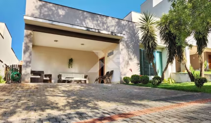Golden Hill - Casa à venda