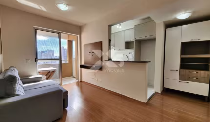 Torres do Horizonte - Apartamento à venda com 3 quartos, sendo 1 suíte,  na Gleba Palhano - Edifício Torres do Horizonte