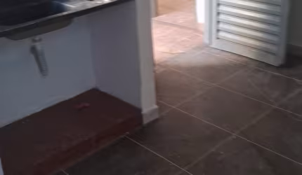 Kitnet para locação por temporada- Bairro São José-Cuiabá-MT