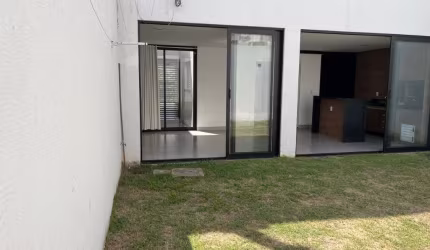 Lindíssima Casa no Santa Rosa-Cuiabá-MT