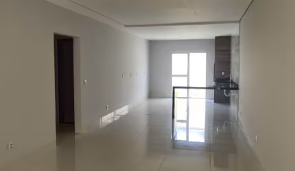 Lindíssima casa no Santa Rosa 2-Cuiabá-MT