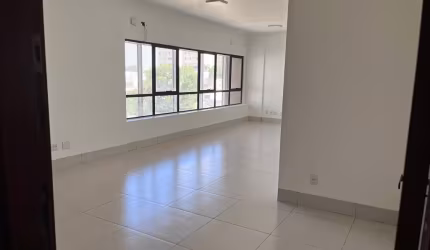Sala a venda no Edificio Master Center-Centro Sul-Cuiabá-MT