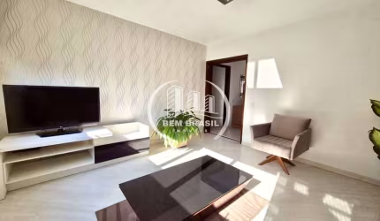 Amplo e Aconchegante Apartamento 3 Quartos no Bigorrilho!
