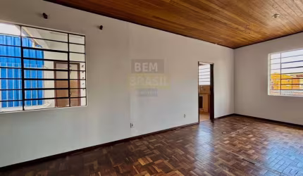 Apartamento 2 Quartos à Venda no Rebouças, Curitiba - Próximo Shopping Estação e UniCuritiba