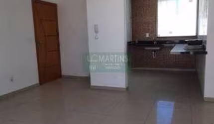  SUA NOVA VIDA COMEÇA AQUI! EXCELENTE APTO NOVO COM 2 QTOS