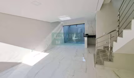 UM NOVO PATAMAR EM ELEGÂNCIA E CONFORTO NO BAIRRO SANTA MÔNICA.