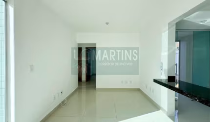 ENCANTE-SE COM ESTE APARTAMENTO DE 3 QUARTOS COM SUÍTE -ITAPOÃ - BH