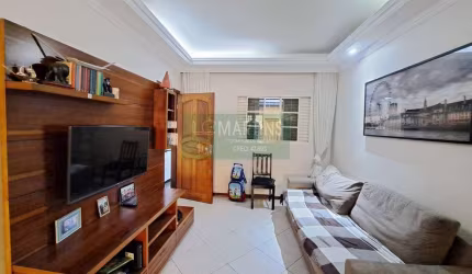 Oportunidade Única! Casa com 3 quartos. Planalto-BH
