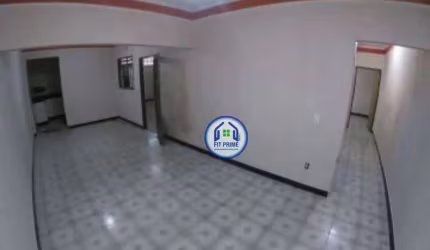 Casa com 2 dormitórios à venda, 98 m² por R$ 210.000,00 - Jardim Planalto - São José do Rio Preto/SP