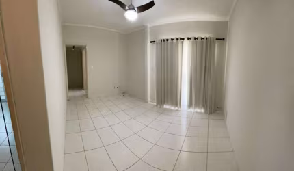 Apartamento com 2 dormitórios à venda, 63 m² por R$ 230.000,00 - Residencial Macedo Teles I - São José do Rio Preto/SP