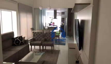 Casa com 3 dormitórios à venda, 180 m² por R$ 1.150.000,00 - Village Damha II - São José do Rio Preto/SP