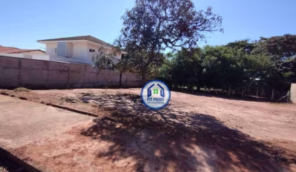 Terreno à venda, 450 m² por R$ 320.000,00 - Jardim Tarraf II - São José do Rio Preto/SP