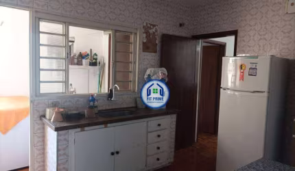 Apartamento com 2 dormitórios à venda, 74 m² por R$ 190.000,00 - Boa Vista - São José do Rio Preto/SP