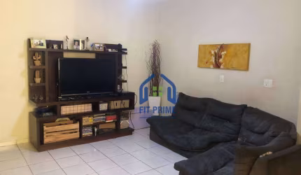 Apartamento com 3 dormitórios à venda, 80 m² por R$ 220.000,00 - Vila Anchieta - São José do Rio Preto/SP