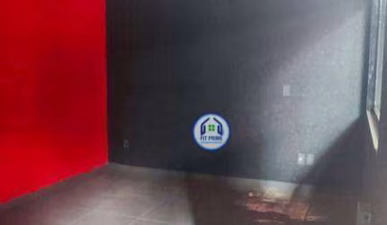 Salão para alugar, 360 m² por R$ 7.150/mês - Vila Anchieta - São José do Rio Preto/SP