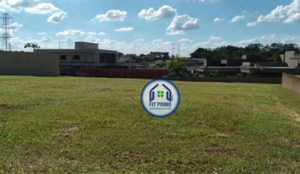 Terreno à venda, 767 m² por R$ 1.100.000,00 - Golden Park - Mirassol/SP