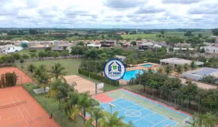 Terreno à venda, 580 m² por R$ 450.000,00 - Monte Carlo - José Bonifácio/SP