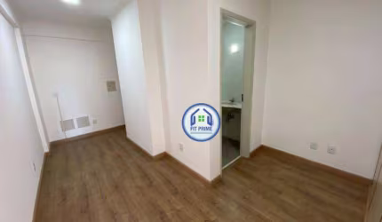 Sala à venda, 30 m² por R$ 180.000,00 - Centro - Campinas/SP