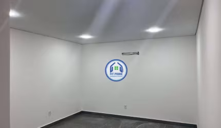 Casa, 180 m² - venda por R$ 1.400.000,00 ou aluguel por R$ 7.080,00/mês - Santos Dumont - São José do Rio Preto/SP
