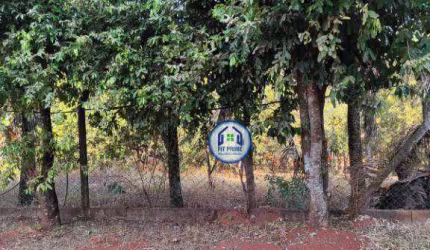 Terreno à venda, 992 m² por R$ 100.000,00 - Estância Pica-pau-amarelo (Zona Rural) - São José do Rio Preto/SP