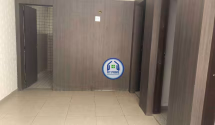 Casa com 6 dormitórios à venda, 189 m² por R$ 800.000,00 - Boa Vista - São José do Rio Preto/SP