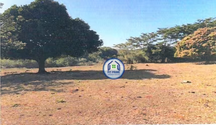 Área à venda, 23 m² por R$ 7.000.000 - Vila Toninho - São José do Rio Preto/SP