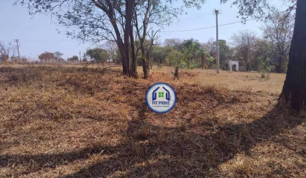 Área à venda, 21 m² por R$ 3.000.000 - São Thomas - São José do Rio Preto/SP
