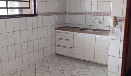 Apartamento com 3 dormitórios à venda, 135 m² por R$ 260.000,00 - Boa Vista - São José do Rio Preto/SP
