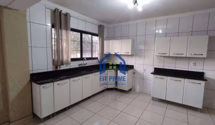 Apartamento com 2 dormitórios para alugar, 90 m² por R$ 1.893,00/mês - Jardim Nazareth - São José do Rio Preto/SP