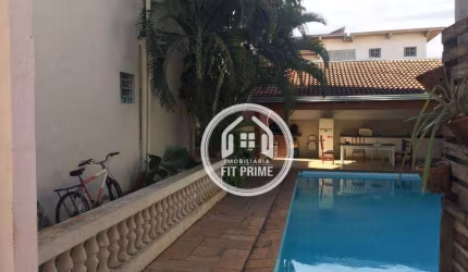 Kitnet com 1 dormitório para alugar, 30 m² por R$ 1.150,00/mês - Residencial J Macedo - São José do Rio Preto/SP