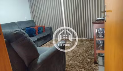 Casa com 3 dormitórios à venda, 170 m² por R$ 1.150.000,00 - Ideal Life Ecolazer Residence - São José do Rio Preto/SP