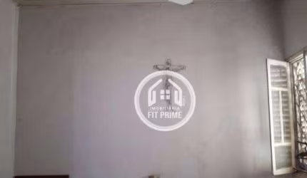 Casa com 3 dormitórios à venda, 70 m² por R$ 300.000 - Vila Diniz - São José do Rio Preto/SP