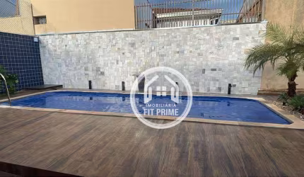 Casa com 3 dormitórios à venda, 176 m² por R$ 690.000 - Roseiral - São José do Rio Preto/SP
