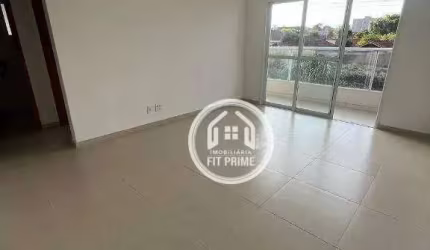 Apartamento com 2 dormitórios à venda, 76 m² por R$ 470.000,00 - Boa Vista - São José do Rio Preto/SP