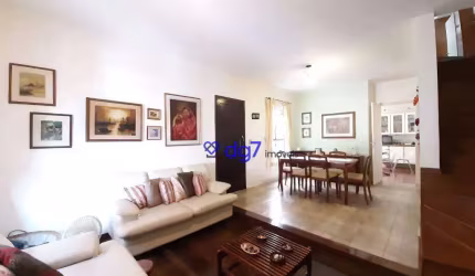 Casa à venda, 120 m² por R$ 750.000,00 - Butantã - São Paulo/SP