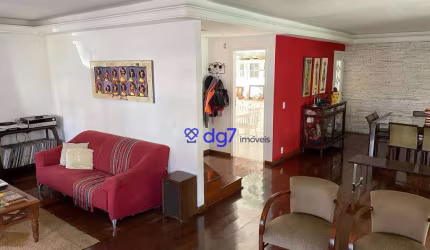 Casa à venda, 260 m² por R$ 1.700.000,00 - Butantã - São Paulo/SP