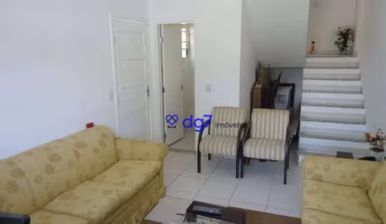 Sobrado Jardim Celeste - Butantã com 2 suítes e 2 vagas - 90 metros.