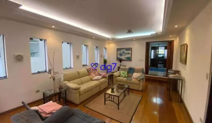 Casa com 3 dormitórios à venda, 200 m² por R$ 1.275.000,00 - Parque dos Príncipes - São Paulo/SP