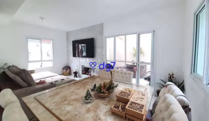 Casa com 4 dormitórios à venda, 512 m² por R$ 1.170.000 - Granja Viana - Cotia/SP