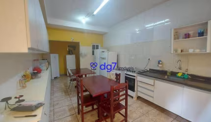 Sobrado à venda, 25 m² por R$ 2.300.000,00 - Vila Indiana - São Paulo/SP
