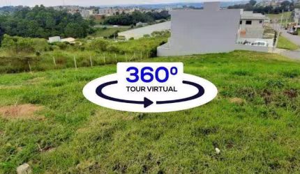 Terreno à venda, 125 m² por R$ 190.000,00 - Cotia - Cotia/SP