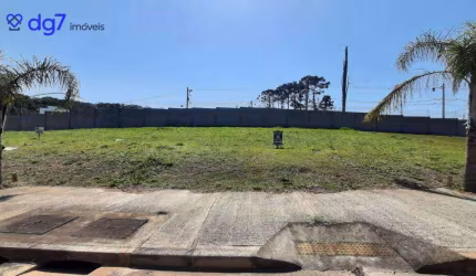 Terreno à venda, 298 m² por R$ 597.300,00 - Cotia - Cotia/SP
