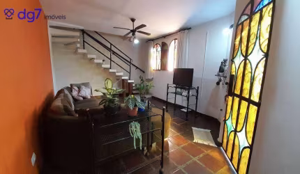 Casa com 4 dormitórios à venda, 110 m² por R$ 670.000,00 - Butantã - São Paulo/SP