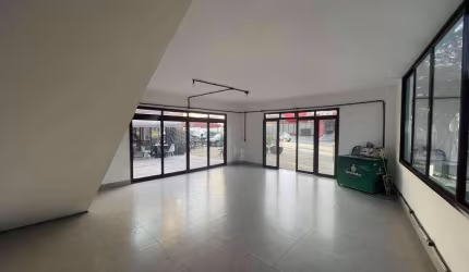 Loja à venda, 176 m² por R$ 910.000,00 - Granja Viana - Cotia/SP